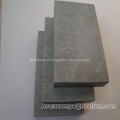 High Strength Reinforced Fiber Cement Board for Floor